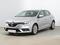 Fotografie vozidla Renault Megane 1.3 TCe, R,1.maj, Serv.kniha