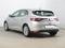 Fotografie vozidla Renault Megane 1.3 TCe, R,1.maj, Serv.kniha