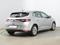 Fotografie vozidla Renault Megane 1.3 TCe, R,1.maj, Serv.kniha