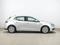 Prodm Renault Megane 1.3 TCe, R,1.maj, Serv.kniha