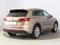 Fotografie vozidla Volkswagen Touareg 3.0 TDI, R 1MAJ, DPH, 4X4