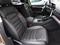 Prodm Volkswagen Touareg 3.0 TDI, R 1MAJ, DPH, 4X4