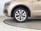 Prodm Volkswagen Touareg 3.0 TDI, R 1MAJ, DPH, 4X4