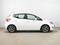 Prodm Hyundai iX20 1.6 CVVT, R,2.maj, Serv.kniha