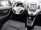 Prodm Hyundai iX20 1.6 CVVT, R,2.maj, Serv.kniha