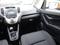 Prodm Hyundai iX20 1.6 CVVT, R,2.maj, Serv.kniha