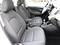 Prodm Hyundai iX20 1.6 CVVT, R,2.maj, Serv.kniha