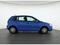 Prodm Volkswagen Polo 1.2, Parkovac asistent