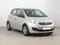 Kia Venga 1.6 CVVT, R,2.maj, po STK