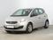 Kia Venga 1.6 CVVT, R,2.maj, po STK