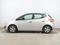 Kia Venga 1.6 CVVT, R,2.maj, po STK