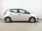 Kia Venga 1.6 CVVT, R,2.maj, po STK