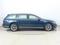 Prodm Volkswagen Passat 1.6 TDI, Highline, Automat