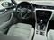 Prodm Volkswagen Passat 1.6 TDI, Highline, Automat