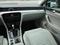 Prodm Volkswagen Passat 1.6 TDI, Highline, Automat