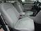 Prodm Volkswagen Passat 1.6 TDI, Highline, Automat