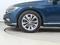 Prodm Volkswagen Passat 1.6 TDI, Highline, Automat