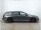 Prodm Volkswagen Passat 2.0 BiTDI, 4X4, Automat, R