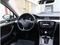 Prodm Volkswagen Passat 2.0 BiTDI, 4X4, Automat, R