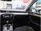 Prodm Volkswagen Passat 2.0 BiTDI, 4X4, Automat, R