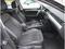 Prodm Volkswagen Passat 2.0 BiTDI, 4X4, Automat, R