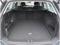 Prodm Volkswagen Passat 2.0 BiTDI, 4X4, Automat, R