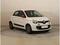 Fotografie vozidla Renault Twingo 1.0 SCe, R,2.maj, Klima