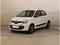 Fotografie vozidla Renault Twingo 1.0 SCe, R,2.maj, Klima