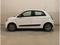 Fotografie vozidla Renault Twingo 1.0 SCe, R,2.maj, Klima