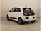 Fotografie vozidla Renault Twingo 1.0 SCe, R,2.maj, Klima