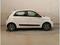 Prodm Renault Twingo 1.0 SCe, R,2.maj, Klima