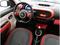 Prodm Renault Twingo 1.0 SCe, R,2.maj, Klima