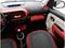 Prodm Renault Twingo 1.0 SCe, R,2.maj, Klima