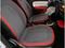 Prodm Renault Twingo 1.0 SCe, R,2.maj, Klima