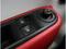 Prodm Renault Twingo 1.0 SCe, R,2.maj, Klima