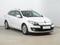 Fotografie vozidla Renault Megane 1.5 dCi, R,2.maj