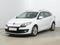 Fotografie vozidla Renault Megane 1.5 dCi, R,2.maj