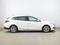 Prodm Renault Megane 1.5 dCi, R,2.maj