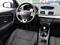 Prodm Renault Megane 1.5 dCi, R,2.maj