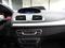 Prodm Renault Megane 1.5 dCi, R,2.maj