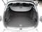 Prodm Renault Megane 1.5 dCi, R,2.maj