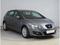 Fotografie vozidla Seat Leon 2.0 TDI, Serv.kniha