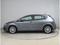 Fotografie vozidla Seat Leon 2.0 TDI, Serv.kniha