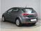 Fotografie vozidla Seat Leon 2.0 TDI, Serv.kniha