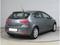 Fotografie vozidla Seat Leon 2.0 TDI, Serv.kniha