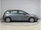 Prodm Seat Leon 2.0 TDI, Serv.kniha