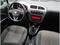 Prodm Seat Leon 2.0 TDI, Serv.kniha