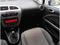 Prodm Seat Leon 2.0 TDI, Serv.kniha