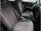 Prodm Seat Leon 2.0 TDI, Serv.kniha