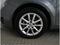 Prodm Seat Leon 2.0 TDI, Serv.kniha